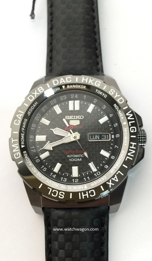 srp723k1